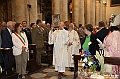 VBS_4483 - Festa di San Giovanni 2025 - Santa Messa